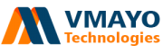 Ruby On Rails Development Internship at Vmayo Technologies in 