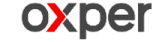 Content Writing Internship at Oxper Marketing Automation LLP in 