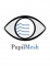  Internship at PupilMesh Private Limited in Bangalore