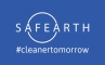  Internship at SafEarth Clean Technologies Private Limited in Bangalore