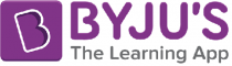 Marketing Internship at BYJU'S The Learning App in Pune
