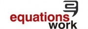 Web Development Internship at Equations Work IT Services Private Limited in 