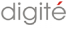 Customer Support Internship at Digite Infotech Private Limited in 