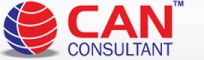  Internship at CAN Consultants in Ahmedabad