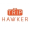 Travel Consultant (Sales) Internship at TripHawker in Delhi