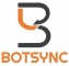 Robotics Software Engineering Internship at Botsync Pte. Limited in Bangalore