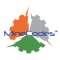 Human Resources (HR) Internship at Minecodes Technology Private Limited in 
