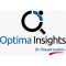  Internship at Optima Insights Private Limited in Hyderabad