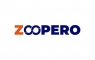 Human Resources (HR) Internship at Zoopero Marketing Private Limited in Pune