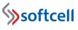  Internship at Softcell Technologies Limited in Pune