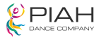 Videography Internship at Piah Dance Company in Bangalore