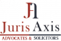 Law/Legal Internship at Juris Axis in Panchkula