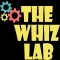 Electrical Engineering Internship at The Whiz Lab in Mumbai