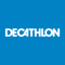 Retail Management Internship at Decathlon Sports India  Private Limited in Chennai, Coimbatore
