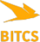 Web Development Internship at BITCS in 