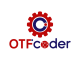  Internship at OTFCoder in Ahmedabad