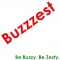 Graphic Design Internship at Buzzzest in 