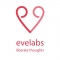 Electronics Production Internship at Evelabs Technologies Private Limited in Kochi