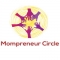 Journalism Internship at Mompreneur Circle in 