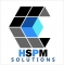 Mobile App Development Internship at HSPM Solutions LLP in Pune