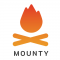 Node.js Development Internship at Mounty Outdoor Adventures Private Limited in Hyderabad