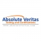 Business Development (Sales) Internship at Absolute Veritas in Faridabad