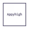 Flutter Development Internship at AppyHigh Technology in 