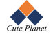 Business Development (Sales) Internship at Cute Planet Studios in Indore, Bhopal