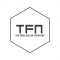 Flutter Development Internship at TFN Enterprise (OPC) Private Limited in 