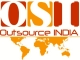  Internship at OSI Visa & Immigration in Ahmedabad