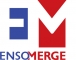  Internship at Ensomerge Services Private Limited in 