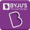 BYJUS The Learning App