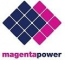 Magenta Power Private Limited