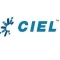Human Resources (HR) Internship at CIEL HR Services in Vadodara