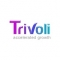  Internship at Trivoli Digital Private Limited in Mumbai
