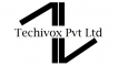  Internship at Techivox Private Limited in Noida