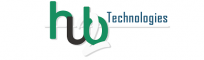 Web Development Internship at Hub2technologies in Jaipur