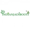 Accounts Internship at IndianJadiBooti (VASify Mobile Media Private Limited) in Ghaziabad, Greater Noida, Noida, Delhi