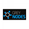 R Programming Technical Content Writing Internship at GreyNodes in 