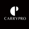 Social Media Marketing Internship at CarryPro in 