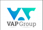 Search Engine Optimization (SEO) Internship at VAP GROUP in Vadodara, Mumbai