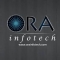 Business Development (Sales) Internship at Ora Infotech in Surat