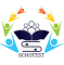 Business Development (Sales) Internship at SchoTest in Delhi