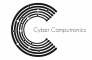 Content Writing Internship at Cyber Computronics Private Limited in 