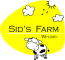 Executive Assistance Internship at Sid's Farm Private Limited in Hyderabad