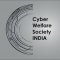 Cyber Law And Security Awareness (Hindi) Internship at ITEE Cyber Welfare Society in 