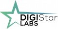  Internship at DigiStar Labs in Noida
