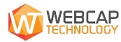  Internship at Webcap Technology in Thane