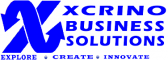 Human Resources (HR) Internship at Xcrino Business Solutions in Delhi