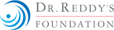 Content Writing Internship at Dr. Reddy's Foundation in Hyderabad